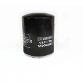 Elemento Filtro de Oleo L-200 GL/GLS / L-200 Sport / Pajero Diesel 2.5