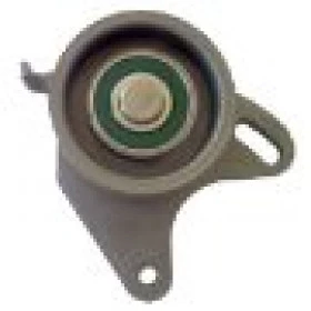 Tensor da Correia Dentada Pequena L-200 GL / GLS / Sport GLS / HPE / Pajero 2.5