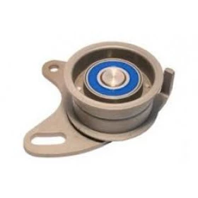 Tensor Correia Dentada Grande L-200 GL / GLS / Sport GLS / HPE / Pajero 2.5 