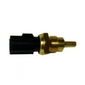 Sensor Temperatura 2 pólos L-200 GL / GLS / Sport / Pajero 2.5 / 2.8