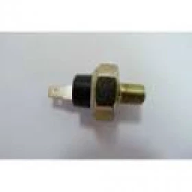 Sensor Oleo Pressao (Cebolinha) GL / GLS / Sport GLS / HPE