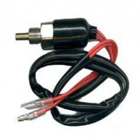 Sensor Luz de Ré L-200 GL /  GLS 
