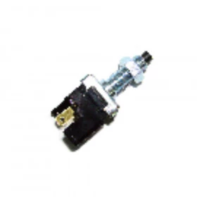 Sensor Luz de Freio L-200 