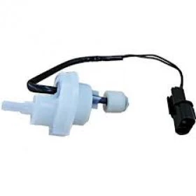 Sensor Filtro de Combustivel L-200 GL / GLS / Sport GLS / HPE 