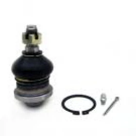 Pivo da Bandeja Superior L-200 4x4 GL / GLS