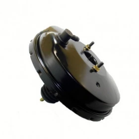 Hidrovacuo de Freio L-200 GL / GLS