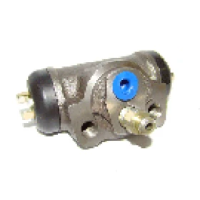 Cilindro Roda Lado Direito L-200 4x2