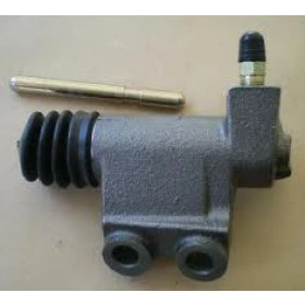 Cilindro Auxiliar de Embreagem L-200 GL / GLS 4x4
