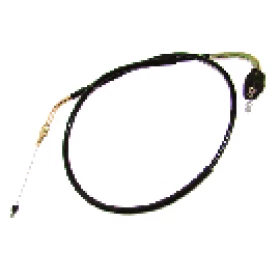 Cabo Acelerador L-200 GL / GLS