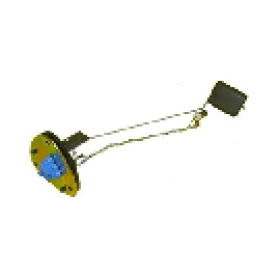 Boia de Combustivel L-200 GL / GLS