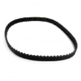 Correia Dentada 99 dentes (Eixo Balanceador) L-200 2.5 4D56 / Pajero Sport 4D56