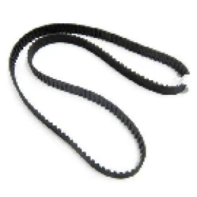 Correia Dentada Comando L-200 4D56 / Pajero Sport 4D56