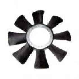 Helice Radiador L-200 GL / GLS / Sport / Pajero Sport 2.8