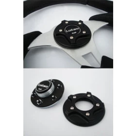 Anti furto para Jeep Willys / F-75 e Rural