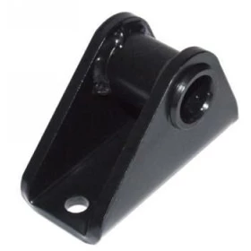 Suporte do Jumelo Jeep Willys CJ5 (Unitario)