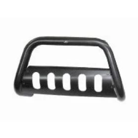 Para-choque de impulsao Blazer e S10 ano 99 ADV