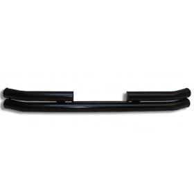 Para-choque para Jeep WillysTubular 3 Polegadas - Fortaço