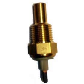 Cebolinha (Sensor) Temperatura do Willys 4cc OHC Maverick com Rosca de 17mm