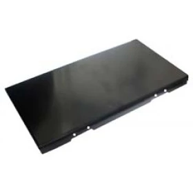 Tampa do Porta Luvas Maceral para Jeep Willys