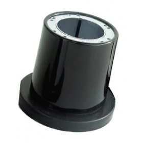 Cubo do Volante estria Suzuki Samurai de 92 em diante