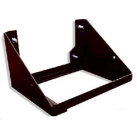 Suporte para Bateria Pequeno Maceral para Jeep Willys (Todos os Anos)
