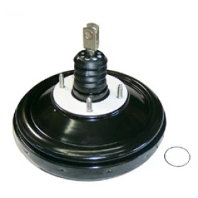 Servo Freio da Land Rover Defender (STC4322) 