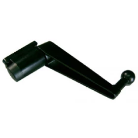 Suporte do Retrovisor da Land Rover Defender (MTC5083)