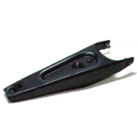 Garfo de Embreagem da Land Rover Defender (FTC2957)