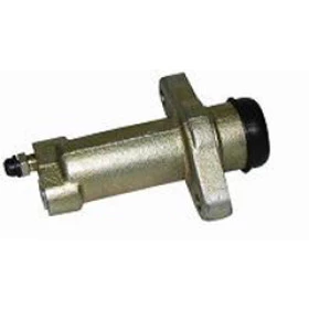 Cilindro Auxiliar de Embreagem da Land Rover Defender (FTC5072)