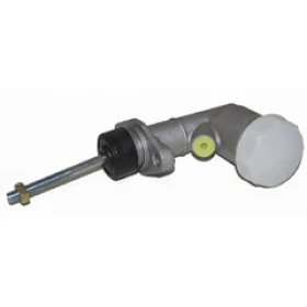 Cilindro Mestre de Embreagem da Land Rover Defender (550732)