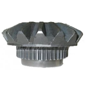 Engrenagem Planet 16 Dentes Bloqueio 75% 19 Estrias Jeep Willys (1010064)