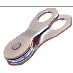 Patesca Quadri 10 Toneladas - Maceral