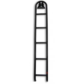 Escada para Bagageiro