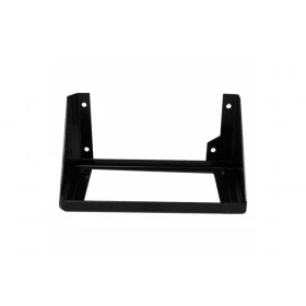 Suporte para Bateria Grande Maceral para Jeep Willys (Todos os Anos)