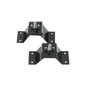 Suporte de Macaco Hi-Lift Universal - Maceral (PAR)