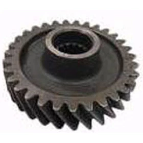 Engrenagem Acionadora da Caixa de Transferencia Toyota Bandeirante 81/92 (31 Dentes) - numero original 3621298002 (8032)