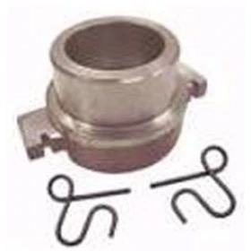 Cubo do Colar de Embreagem Toyota Bandeirante - numero original 3123198001 (8089)