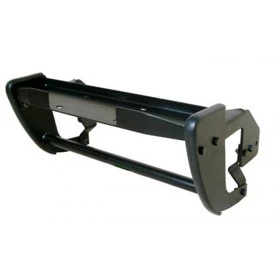 Mesa de Guincho para Toyota Hilux Ano 2005 à 2015