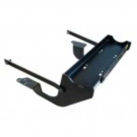 Mesa Guincho para Chevrolet Blazer