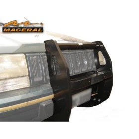 Mesa de Guincho para Grand Cherokee - Maceral