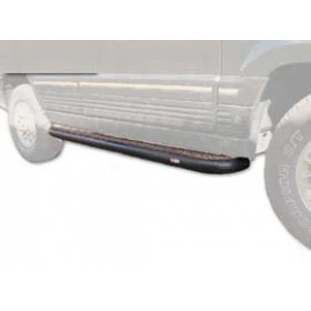 Estribo para Grand Cherokee  2 1/2 Polegadas