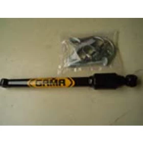 Kit de Amortecedor de direção p/ Jeep Willys
