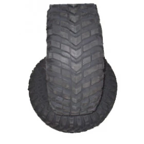 Pneu Maxxis Mudzilla 33x13,5 R16 100% Offroad ▲
