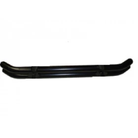 Para-choque Traseiro Tubolar para Suzuki Vitara 3 Polegadas