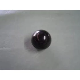 Bola da alavanca da reduzida willys