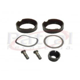 Reparo da Alavanca para Câmbio FSO 2305 / 2405 para Ranger S-10 Blazer 96 / 2005 , Ranger 2001... , Silverado , L-200 2003.... , Frontier 2002.... , Troller