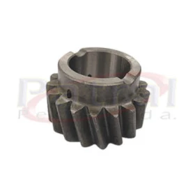 Engrenagem Louca Ré F-1000 92/96 A/C/D-20 92/96 5 Marchas 18 Dentes 3317040/9320914 3/TNK311063