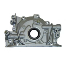 BOMBA DE ÓLEO SUZUKI SAMURAI 1.3 8V 90 A 95 (21450) (IMPORTADA)