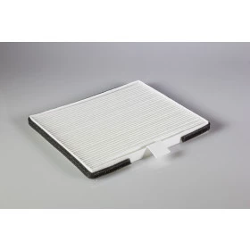 Filtro de Ar Condicionado para Jac J6
