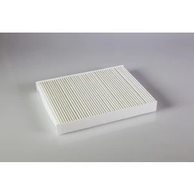 Filtro de Ar Condicionado para Hyundai Vera Cruz / 300VX / 300X 380.300VXL 2007 em diante